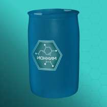 Ортофосфорная кислота, в Дзержинске