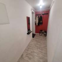 2-х ком. кв 46кв. м ул Энгельса 3, в Таганроге