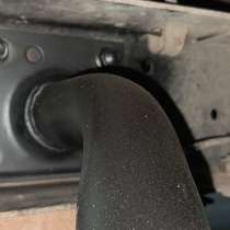 Ремонт ходовой части газель, в Омске