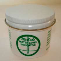 ПРОДАЖА ОБОРУДОВАНИЯ для АЗС, АГЗС, в Челябинске