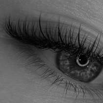 Наращивание ресниц LED, в Тюмени