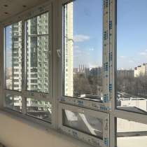 Мойка окон, фасадов и уборка домов, квартир, в Звенигороде