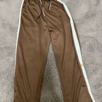 Спортивные штаны, в Москве