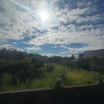 Нижняя эшера, в Москве