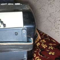 Продам аккордеон, в Новокузнецке