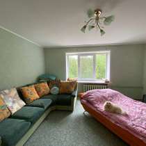 Продам квартиру, в Москве