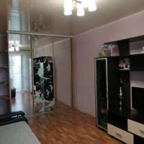 Сдаю 1-к квартиру на ул. Измайловский бульвар 32, в Москве