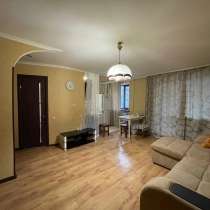 Продается 2х комнатная квартира в г. Луганск, кв. Шевченко, в г.Луганск