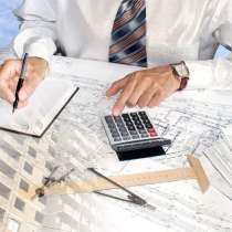 Составление смет. Смета Троицк. Смета монтаж. Ремонт. КС2, 3, в Троицке