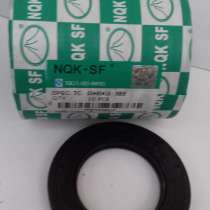 Манжета 55*90*10(2), в Красноярске