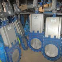 Куплю срочно, в Москве