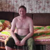 Михаил, 55 лет, хочет пообщаться, в Владимире