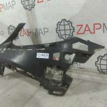 A2138850865 Mercedes-Benz E-class W V Седан, в г.Тбилиси