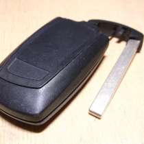 BMW F-Series smart key 434 MHz HUF 5767 PCF7953, в Волжский