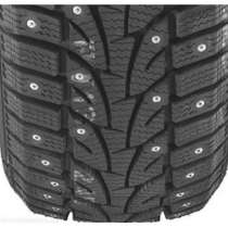 235/75 R15 SAILUN ICE BLAZER WST1 105S, в Чебоксарах