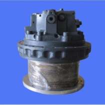 Редуктор хода 708-8H-31160 Б/У, в г.Баку