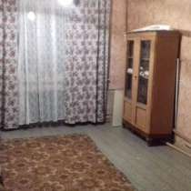 Продам 2-х ком. квартиру, ул. Шмелева, в Кольчугине
