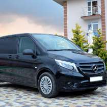 Перевозки Сочи Зугрэс. Расписание Сочи Зугрэс, в Сочи