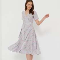 Платье, в Москве