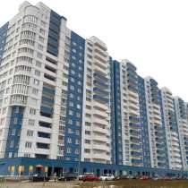 Продается квартира, в Твери