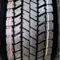 Firestone FD600 215/75 R17,5 126M, в Москве