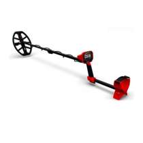 Металлоискатель Minelab VANQUISH 540 Pro, в г.Алматы