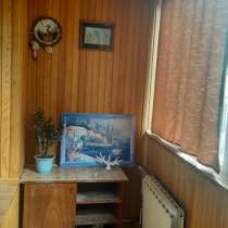 Срочная сдача, в Тюмени