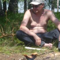 Ищу работу грузчиком на правом берегу, в Красноярске