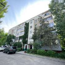 Продам! 5 к. кв. Асанбай. 92м2. 105сер. 77,5т.$, в г.Бишкек