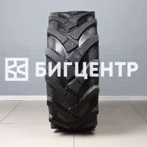 MAXTIRES 20.5/70-16 (ёлочка) 16PR, в Благовещенске