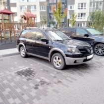 Продажа автомобиля, в Калининграде