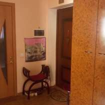 Обмен 2-комнатной квартиры в г. Краснодар, в Краснодаре