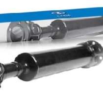 Вал карданный ВАЗ 21213-214,2131 НИВА передний Лада-Имидж, в Раменское