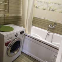 Сдается трехкомнатная квартира по адресу ул Советская, 68, в Уссурийске