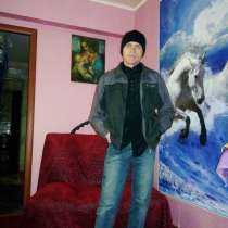Сергей, 43 года, хочет познакомиться – Сергей, 43 года, хочет познакомиться, в Сыктывкаре