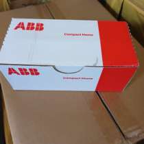 Дифы-Автоматика выключатели, в Москве