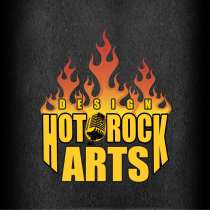 Графический дизайнер, в Москве