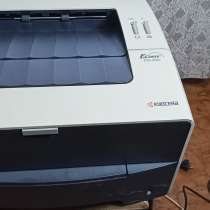 Продам принтер kyocera FS-920, в Новосибирске