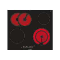 Электрическая панель Siemens ET601FNP1E, в г.Харьков