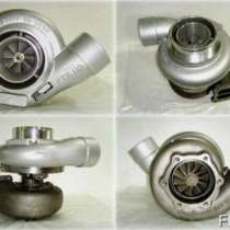 Турбокомпрессор Коматсу 6505-65-5091 Новый, в Москве