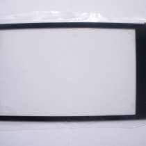 Тачскрин для DIGMA Optima Prime 2, в Самаре