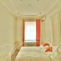 Продается квартира, в Ростове-на-Дону