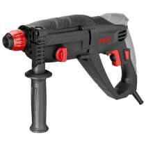 Перфоратор Skil 1764 la, в Санкт-Петербурге