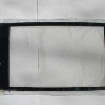 Тачскрин для планшета Digma Plane 7700T 4G, в Самаре