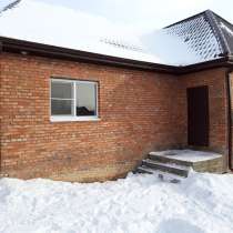 Продается дом, в Ростове-на-Дону