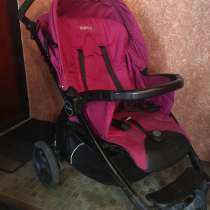 Peg perego, в Москве