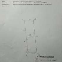 Продаётся участок Минская обл., Мядельский р-н, д. Никольцы, в Москве