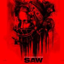 Сценарий для квест комнаты, в Москве