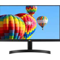 Монитор LG 27”, в Москве