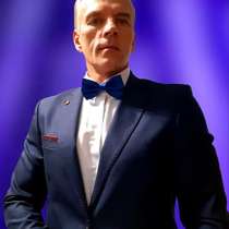 Знакомство для всего, в Санкт-Петербурге